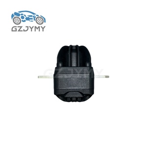 11K915463B 新型高电压电池端子保险丝座适用于大众奥迪 ID.<span class=keywords><strong>3</strong></span> ID.4 - Product Image 5