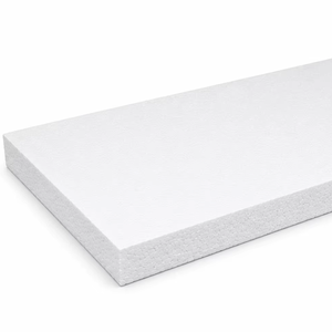 RS-ED20kg-30mm |   Panneau d'isolation pour bâtiments en <span class=keywords><strong>EPS</strong></span> |   Panneaux <span class=keywords><strong>EPS</strong></span> Directement de l'Usine |   Matériau d'isolation thermique | Haute efficacité énergétique - Product Image 2