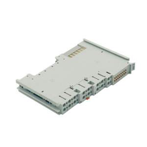 Módulo de Entrada Digital EL1809 Nuevo y Original, Controlador Lógico Programable (PLC) - Product Image 2