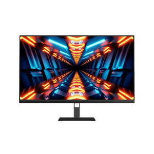 NUEVO Monitor Gaming Redmi X27GQ de 27 Pulgadas, 165Hz, IPS, Tipo C, Pantalla Ancha - Product Image 1