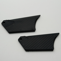 Promotion de vente Prix minimum Grattoir à cire pour planche de surf