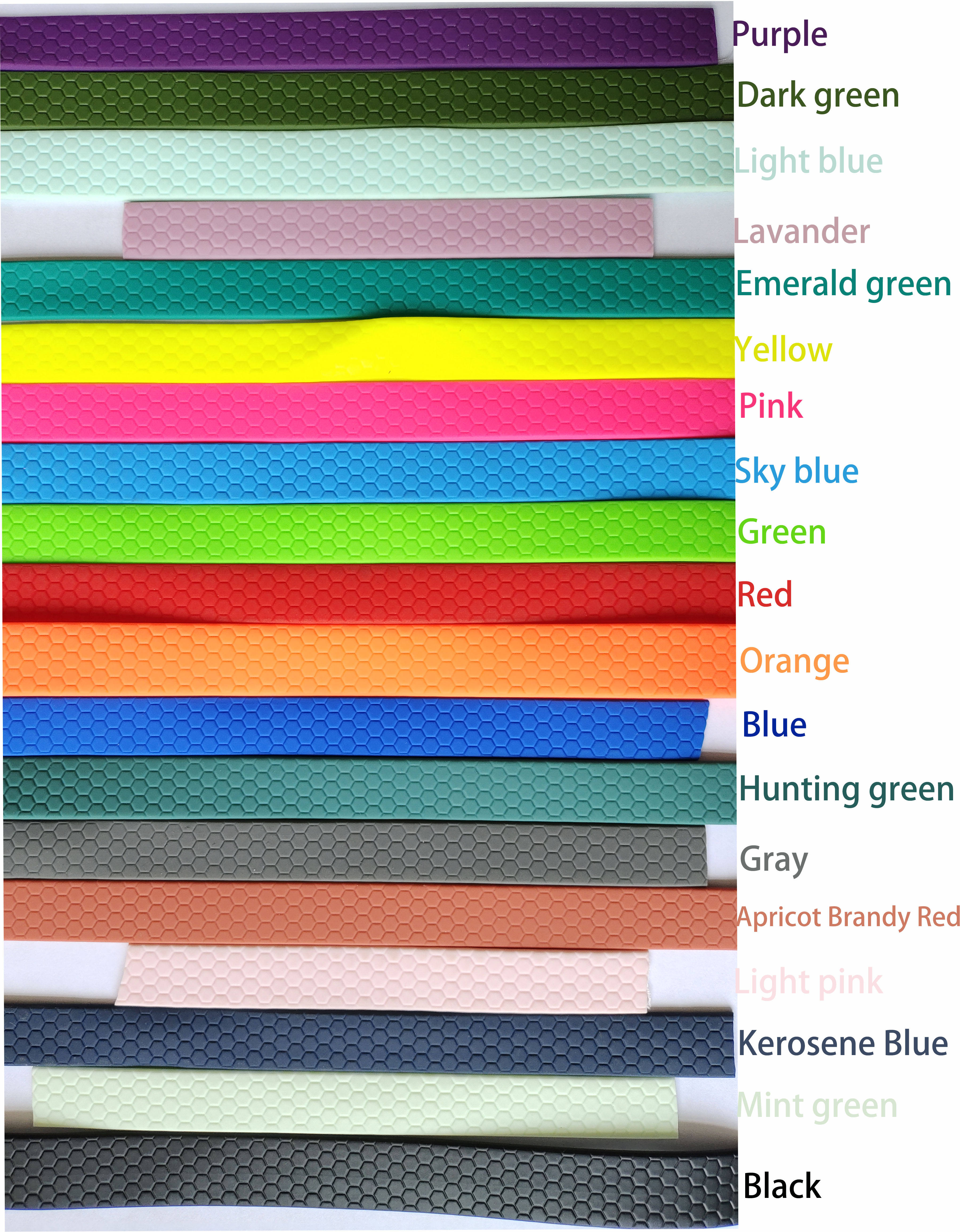 สีมากขึ้น