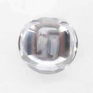 Kit de Piston 1613188280 utilisé pour Peugeot 308 1.2T HN03 anneaux de piston - Product Image 6