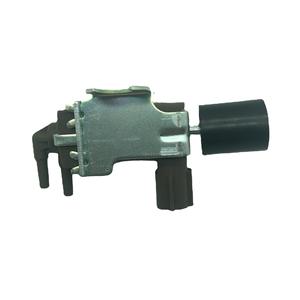 Mini Motores, Actuadores, Solenoides, Accesorios de Controlador, Válvula Solenoide 25819-30050 para Toyota Land Cruiser Modelo 139700-0880 - Product Image 4