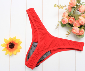 Biancheria intima da <span class=keywords><strong>uomo</strong></span> - Product Image 6