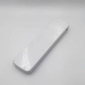 2020 nouvelle Arrivée <span class=keywords><strong>Bonne</strong></span> Qualité Multi Voies UK D'alimentation D'extension Prise de courant Électrique - Product Image 5