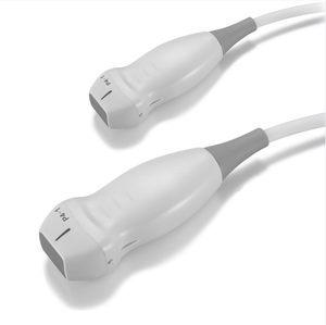 Kanistar mesin <span class=keywords><strong>Ultrasound</strong></span> portabel, peralatan diagnostik ultrasonik B untuk rumah sakit - Product Image 6