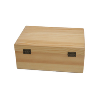 Boîte de rangement pour huiles essentielles en bois gravée sur mesure, 24 emplacements, organisateur de bouteilles d'aromathérapie, emballage cadeau, boîte en bois
