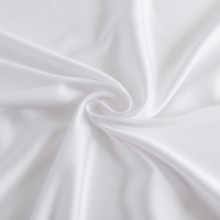 Ensemble de literie en bambou 100% doux et soyeux, draps de qualité supérieure pour le confort et la durabilité