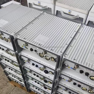 4415 B7 KRC161495/1 RRU 라디오 제품 카테고리 RF 수신기 및 송신기 - Product Image 2