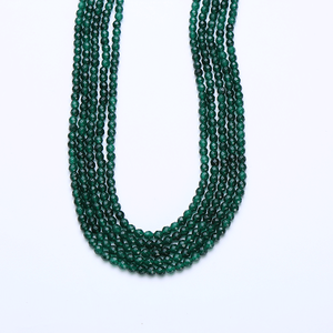 เรนโบว์มูนสโตน แทนซาไนต์ อะเมทริน แคทอาย และอัญมณีเม็ดหลวมชนิดอื่นๆ-2549 ชนิดต่างๆ รวมถึงเพอริดอต โอปอล อะพาไทต์ - Product Image 6