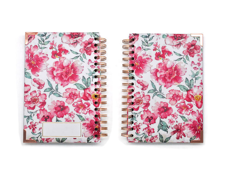 CMYK   ซีเอ็มวายเค