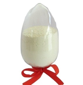 Yuhong YH-938H Attrezzo per Perforazione Pozzi in <span class=keywords><strong>Argilla</strong></span> Bentonitica - Product Image 4