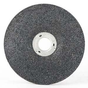 Khéo léo 100x6x16 abrasivos Mài bánh xe 4 inch Máy mài góc đĩa - Product Image 2