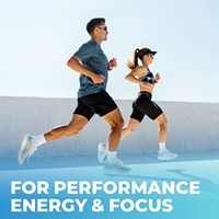 Op maat gemaakte smaken Pre-Workout Poeder met Creatine Beta-Alanine 300 Gram Energie Ondersteuning Prestatie Energie en Focus Drinkmix