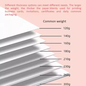 Tùy chỉnh Thời trang <span class=keywords><strong>Orange</strong></span> hộp đồ trang sức phổ Set nhẫn trường hợp Vòng Cổ Vòng tay trang sức hiển thị bao bì hộp quà tặng với túi giấy - Product Image 5