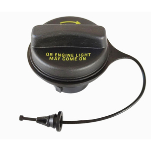 Tapa de tanque de combustible XU5Z9030MA, tapa de gasolina, <span class=keywords><strong>1998</strong></span> 1999-2016, <span class=keywords><strong>Lincoln</strong></span> <span class=keywords><strong>Navigator</strong></span> FC975 - Product Image 1