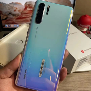 Para <span class=keywords><strong>Huawei</strong></span> <span class=keywords><strong>P30</strong></span> <span class=keywords><strong>Pro</strong></span> versión de EE. UU. 256/<span class=keywords><strong>512GB</strong></span> teléfono inteligente original usado casi nuevo teléfono móvil - Product Image 1