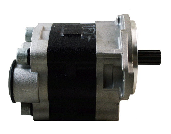 Forklift Parts Supplier Forklift Hydraulic Pump for Toyota