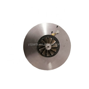GT1544V Turbocompresseur Chra 740611-0001 740611-0002 28201-2A400 740611-5001S Turbocompresseur <span class=keywords><strong>Cartouche</strong></span> 28201-2A110 - Product Image 4