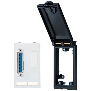 Murrelektronik N/4000-68112-0740000 - Nuevo, Origen Checo - Product Image 1