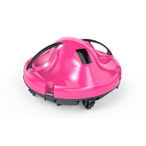 Équipement bon marché de nettoyage de <span class=keywords><strong>piscine</strong></span> d'<span class=keywords><strong>aspirateur</strong></span> de <span class=keywords><strong>robot</strong></span> en gros dans la catégorie de filtres de <span class=keywords><strong>piscine</strong></span> - Product Image 1