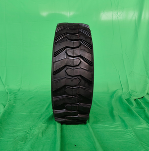 ยาง OTR คุณภาพสูง ขนาด 10-16.5 12PR L2 TL สำหรับงานเครื่องจักรก่อสร้าง - Product Image 2
