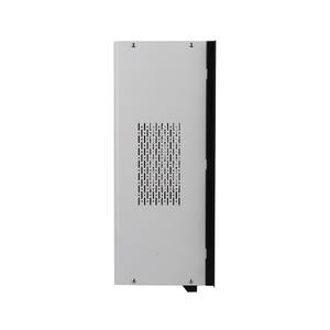 3kw 3000w 220vac 50hz אנרגיה היברידית סולרית היברידית מתנודד פאזה יחיד עם מטען AC מטען ac - Product Image 3