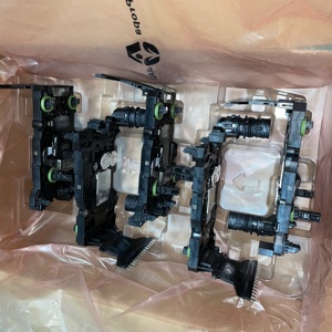 LUK 0de927711B dq380 TCU - Product Image 3