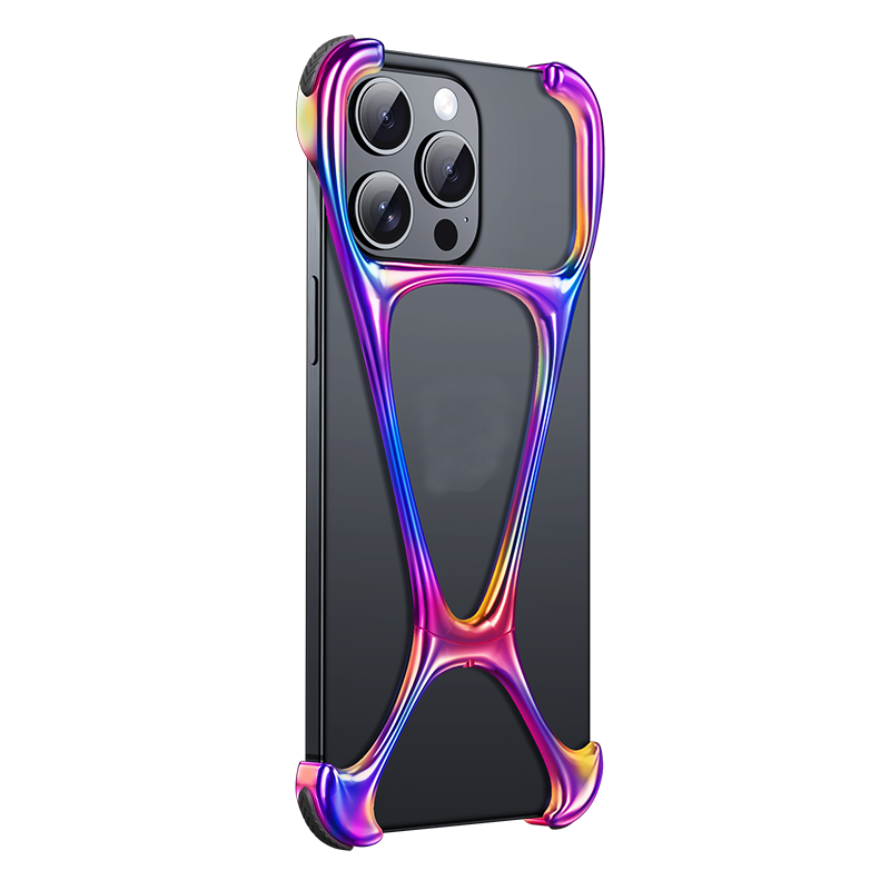 สายรุ้ง