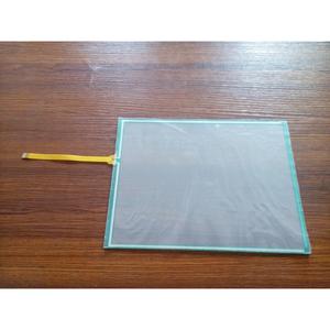 Écran tactile ORIGINAL SUPPLY <span class=keywords><strong>AST3501</strong></span>-<span class=keywords><strong>T1</strong></span>-<span class=keywords><strong>D24</strong></span> <span class=keywords><strong>AST3501</strong></span> A00005 - Product Image 1