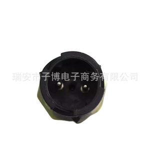 Dongfeng 170D68-470สวิตช์ไฟถอยหลังสำหรับ Renault CAPTUR freca dolica D5กระปุก D7 D6 - Product Image 3