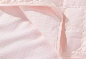 Vente en gros de <span class=keywords><strong>couverture</strong></span> de couchage personnalisée pour nouveau-né garçon fille mignon 100% coton sac de sécurité lange d'emmaillotage - Product Image 5