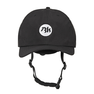 خوذة جديدة بتصميم عصري مناسبة للدراجات، قبعة خوذة أنيقة مصنوعة من البوليسترين المتمدد - Product Image 1