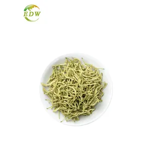 Eucommia Honeysuckle Green coffee beans Extract Powder 5%~98% Chlorogenic acid Eurycoma Longifolia Food Supplements