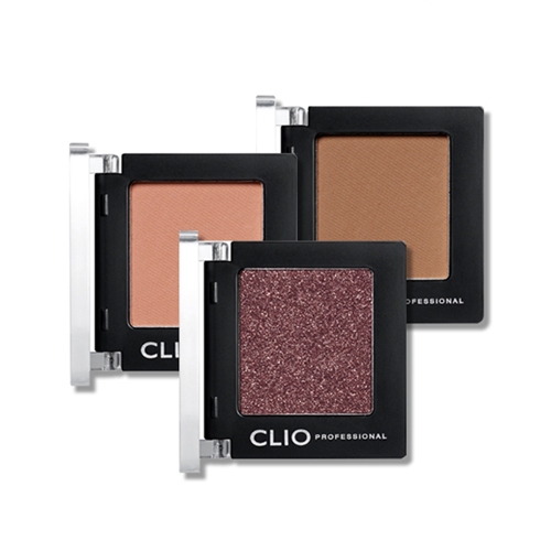 CLIO PRO SINGLE SHADOW