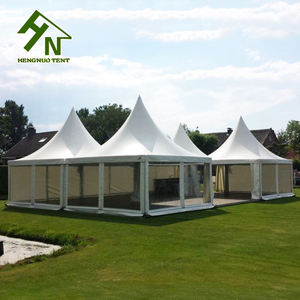 3x3m 4x4m 5x5m 6x6m Pagode extérieure <span class=keywords><strong>Barnum</strong></span> <span class=keywords><strong>Tente</strong></span> <span class=keywords><strong>de</strong></span> mariage pour le <span class=keywords><strong>jardin</strong></span> <span class=keywords><strong>Tente</strong></span> d'auvent <span class=keywords><strong>de</strong></span> mariage Entrepôt industriel Bâches <span class=keywords><strong>de</strong></span> cérémonie - Product Image 2