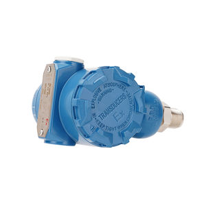 배터리 수명이 긴 RPD 원격 모니터링 압력 송신기-제조업체, 비용 효과적이며 원격 애플리케이션에 이상적 - Product Image 3