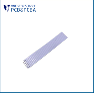 Hohe Qualität Für Flache Laptop Band Kabel in China Professinal Herstellung - Product Image 6