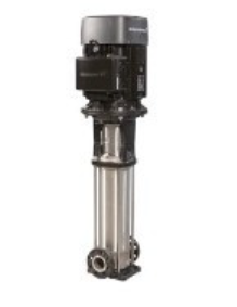 Bomba Centrífuga CR 15-14 A-F-A-E-HQQE, Bomba de Diafragma, 50HZ, DN50 - Product Image 2