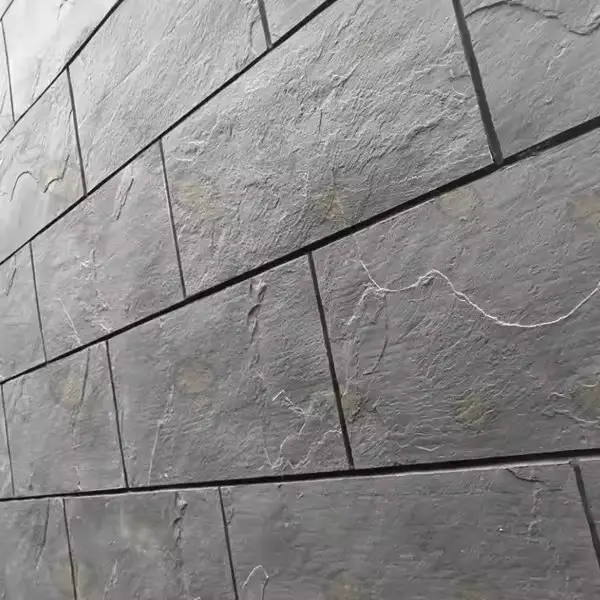 Materiale da costruzione HZSY bagno in marmo 60x60 piastrelle per pavimento prezzo Sri Lanka