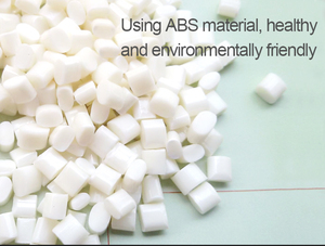 Diffuseur <span class=keywords><strong>d</strong></span>'<span class=keywords><strong>air</strong></span> frais automatique écologique sans fil, à piles, mural, pour toilettes, avec parfum en aérosol - Product Image 3