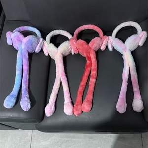 Couvre-chef d'hiver Tabia Anasa, couvre-chef artificiel Ngozi Masikio, couvre-chef Laini Joto, couvre-chef Starehe, bande de teinture, couvre-chef Rangi Laini, couvre-chef Kujaza, couvre-chef <span class=keywords><strong>Zawadi</strong></span> Ya Chama - Product Image 3