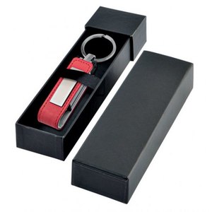 Boîte à tiroirs 40x160 mm, conteneur de rangement décoratif pour organiser les petits objets - Product Image 1