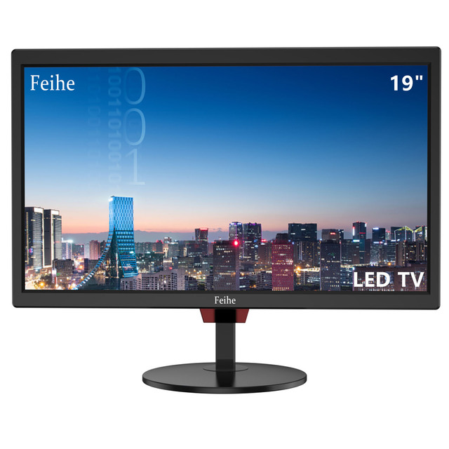 Manufacture Cheaper Price 19 Inch Smart TV Television Universal 65 Inch LED TV 32 Inch TV