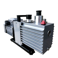 Vente directe d'usine, lyophilisateur à haute performance pour fruits et légumes, machine de lyophilisation