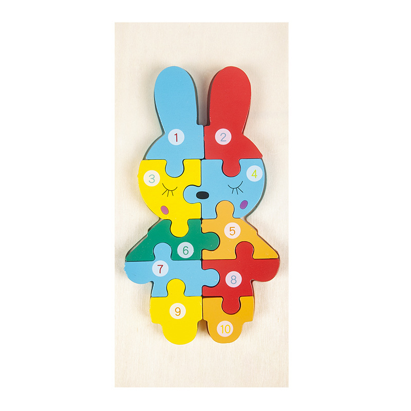 Lapin