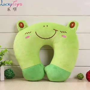 Juguetes <span class=keywords><strong>de</strong></span> Peluche para Perros Personalizados al por Mayor - Animales <span class=keywords><strong>de</strong></span> Peluche Súper Suaves con Función Antiestrés y Logotipo Personalizable - Product Image 4