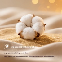 Couverture d'emmaillotage 4 couches en mousseline 100 % coton, certifiée OEKO-TEX CPC REACH, respirante, imprimé animal personnalisé, vente en gros, usine OEM ODM