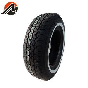 Pneu de boue/pneu de tapis 37x13.50R24 37X13.50R22 35x12.50R24 35x12.50R22 35x12.50R20 35x12.50R18 35x12.50R17 33x12.50R22 33x12.50R20 - Product Image 5